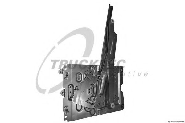 TRUCKTEC AUTOMOTIVE 03.53.002