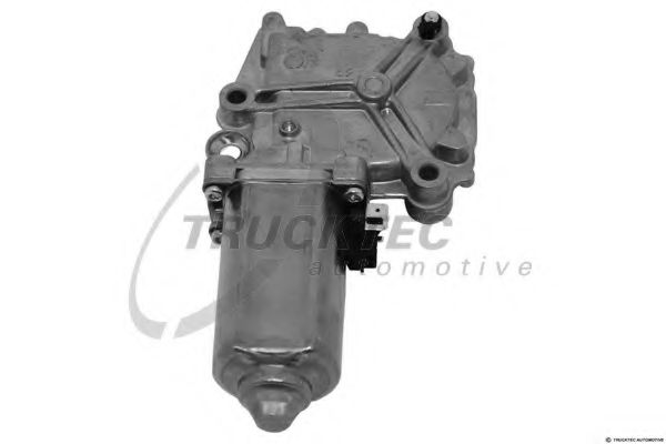 TRUCKTEC AUTOMOTIVE 03.58.002