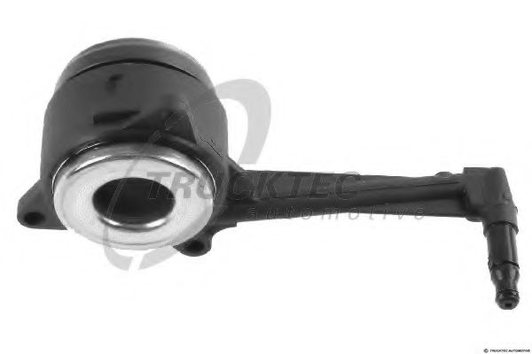 TRUCKTEC AUTOMOTIVE 07.23.128