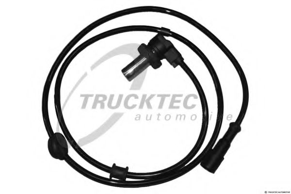 TRUCKTEC AUTOMOTIVE 07.35.159