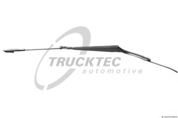 TRUCKTEC AUTOMOTIVE 02.58.051