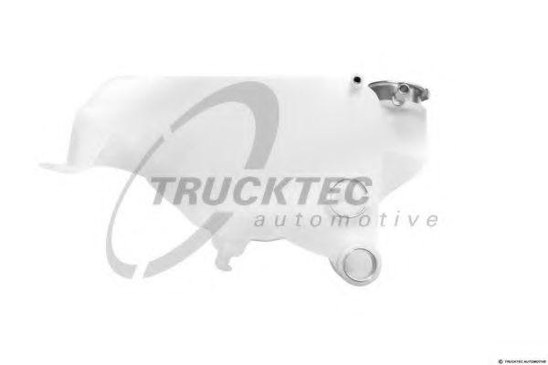 TRUCKTEC AUTOMOTIVE 02.40.177