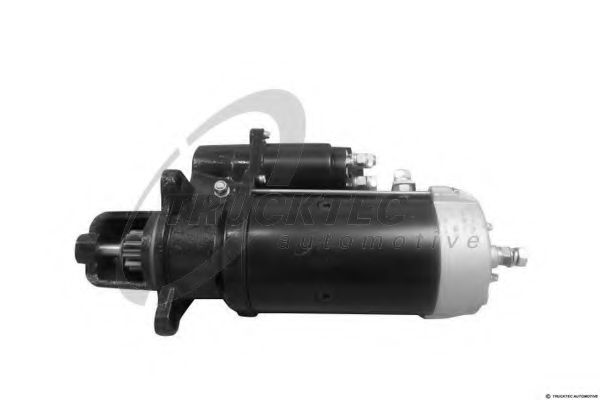 TRUCKTEC AUTOMOTIVE 04.17.006