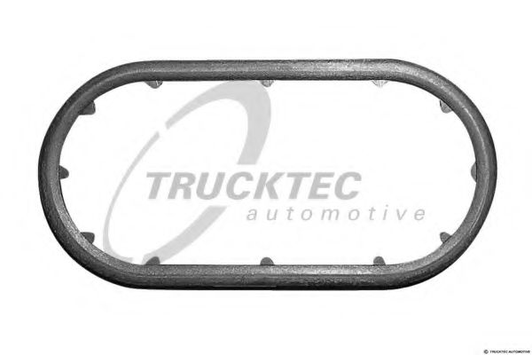 TRUCKTEC AUTOMOTIVE 02.18.057