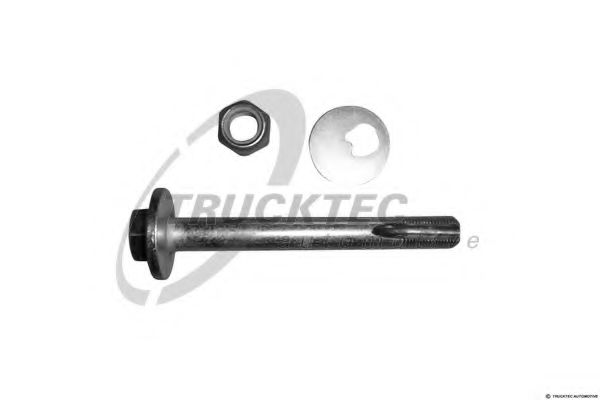 TRUCKTEC AUTOMOTIVE 02.31.130