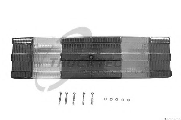 TRUCKTEC AUTOMOTIVE 02.42.297