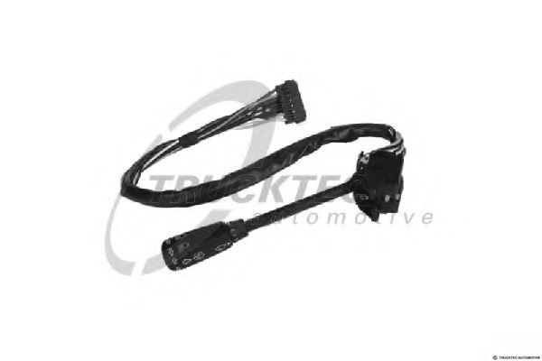 TRUCKTEC AUTOMOTIVE 02.42.303