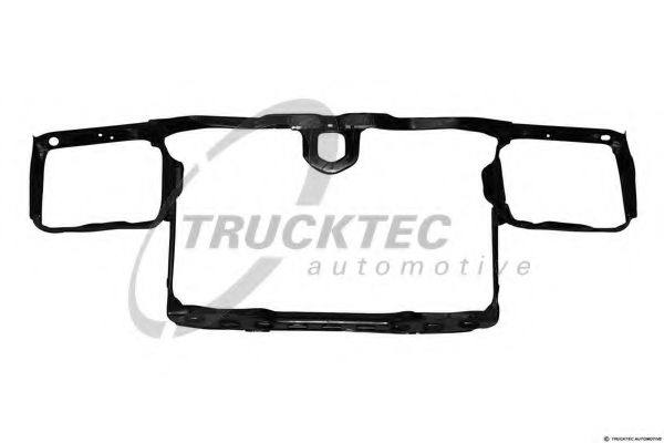 TRUCKTEC AUTOMOTIVE 02.46.010