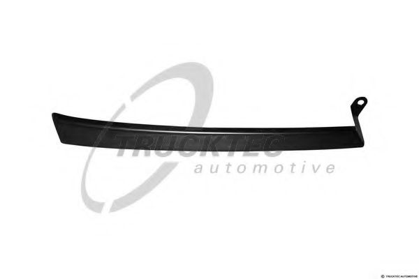 TRUCKTEC AUTOMOTIVE 02.47.012