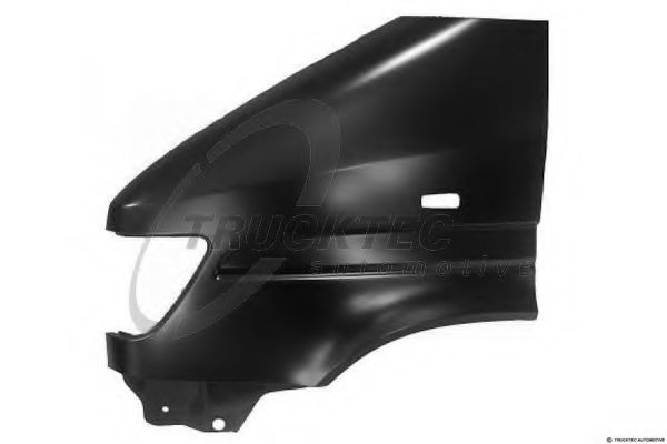 TRUCKTEC AUTOMOTIVE 02.47.015