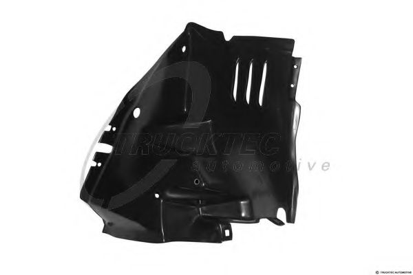 TRUCKTEC AUTOMOTIVE 02.52.047