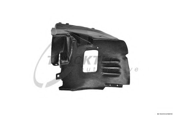 TRUCKTEC AUTOMOTIVE 02.52.078