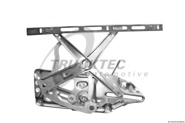 TRUCKTEC AUTOMOTIVE 02.53.109