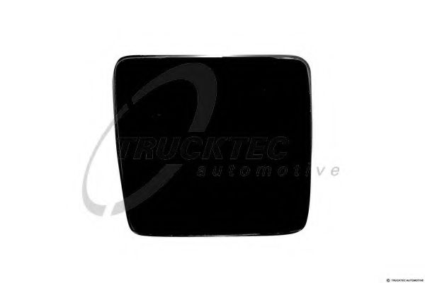 TRUCKTEC AUTOMOTIVE 02.57.075