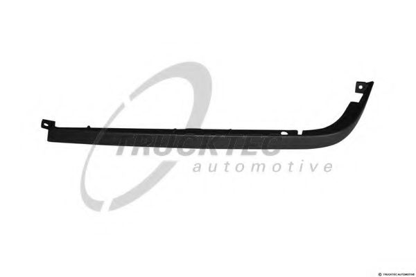 TRUCKTEC AUTOMOTIVE 02.58.069