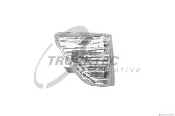 TRUCKTEC AUTOMOTIVE 02.58.093