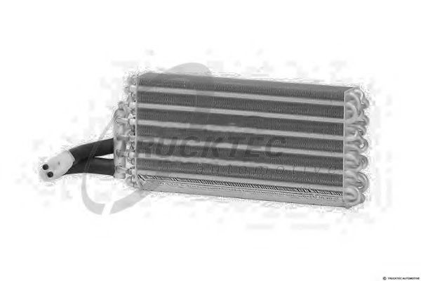 TRUCKTEC AUTOMOTIVE 02.59.099