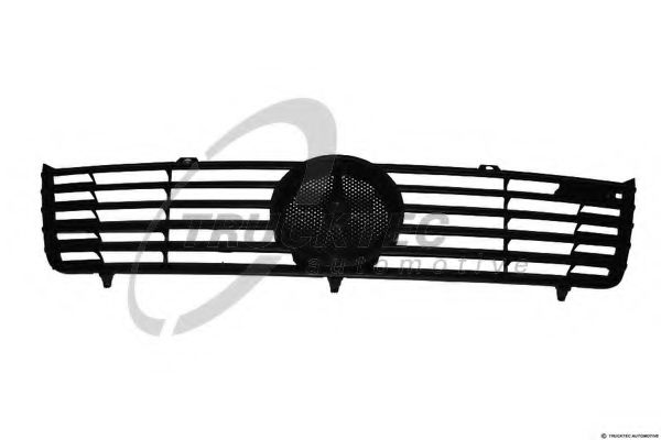 TRUCKTEC AUTOMOTIVE 02.60.110