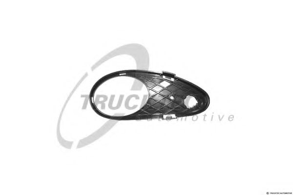 TRUCKTEC AUTOMOTIVE 02.60.131