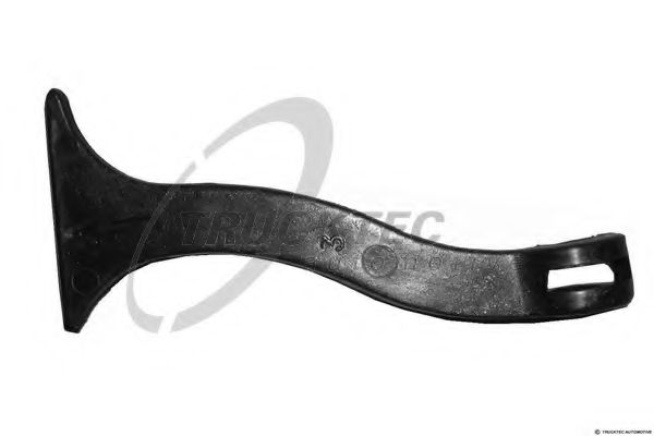 TRUCKTEC AUTOMOTIVE 02.60.132