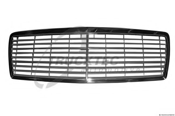 TRUCKTEC AUTOMOTIVE 02.60.145