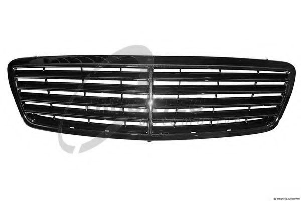 TRUCKTEC AUTOMOTIVE 02.60.154