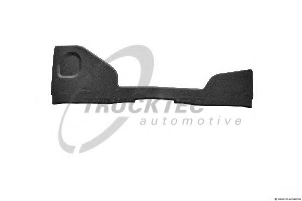 TRUCKTEC AUTOMOTIVE 02.60.219