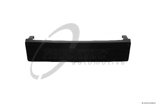 TRUCKTEC AUTOMOTIVE 02.60.234