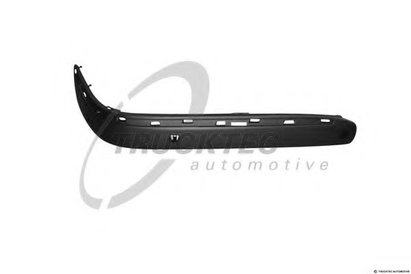 TRUCKTEC AUTOMOTIVE 02.60.269