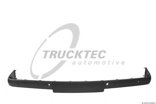 TRUCKTEC AUTOMOTIVE 02.60.277