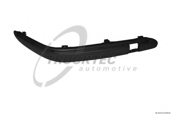 TRUCKTEC AUTOMOTIVE 02.60.298