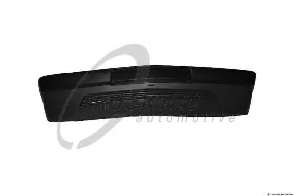 TRUCKTEC AUTOMOTIVE 02.60.356