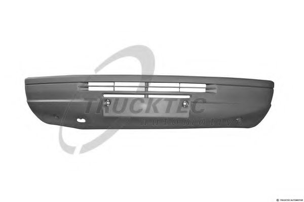 TRUCKTEC AUTOMOTIVE 02.60.364