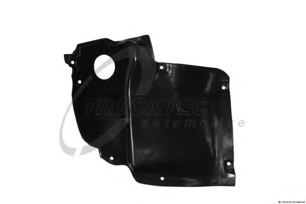 TRUCKTEC AUTOMOTIVE 02.60.446