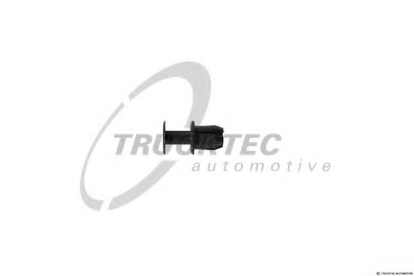 TRUCKTEC AUTOMOTIVE 02.67.186