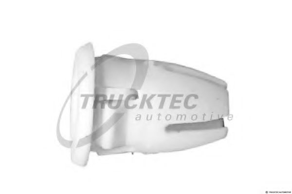 TRUCKTEC AUTOMOTIVE 02.67.228