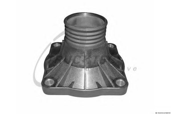 TRUCKTEC AUTOMOTIVE 08.10.052