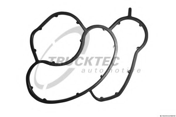 TRUCKTEC AUTOMOTIVE 08.10.054