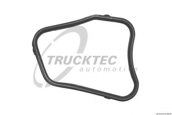 TRUCKTEC AUTOMOTIVE 08.10.058