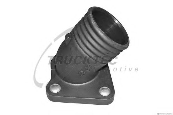 TRUCKTEC AUTOMOTIVE 08.10.076