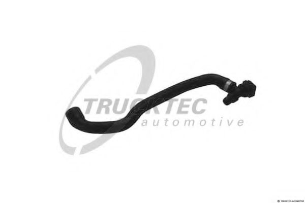 TRUCKTEC AUTOMOTIVE 08.10.117