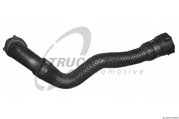 TRUCKTEC AUTOMOTIVE 08.10.122