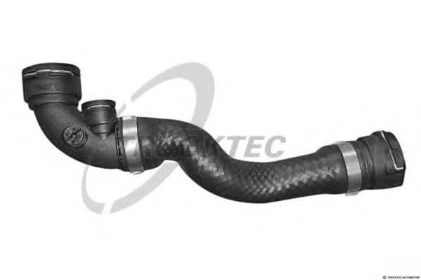 TRUCKTEC AUTOMOTIVE 08.40.030