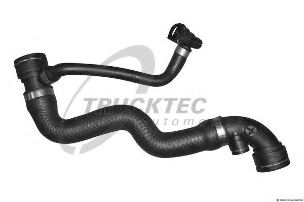 TRUCKTEC AUTOMOTIVE 08.40.033