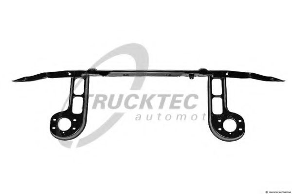 TRUCKTEC AUTOMOTIVE 08.46.005