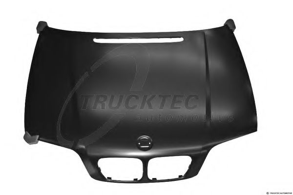 TRUCKTEC AUTOMOTIVE 08.46.054