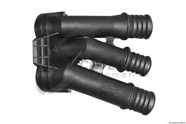 TRUCKTEC AUTOMOTIVE 08.59.037