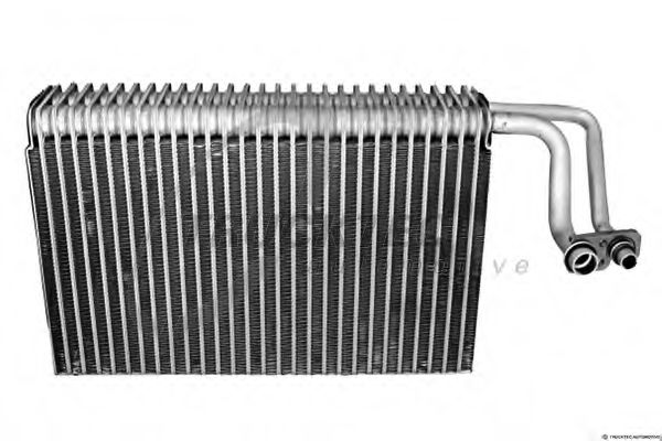 TRUCKTEC AUTOMOTIVE 08.59.041