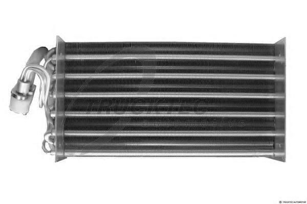 TRUCKTEC AUTOMOTIVE 08.59.051