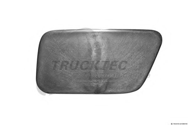 TRUCKTEC AUTOMOTIVE 08.62.067